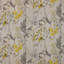 Prive Multi-Purpose Fabric-32729767