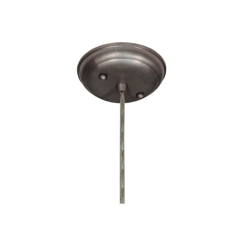 Onntje 2 - Light Pendant