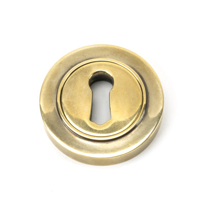 Escutcheon Door Accessory