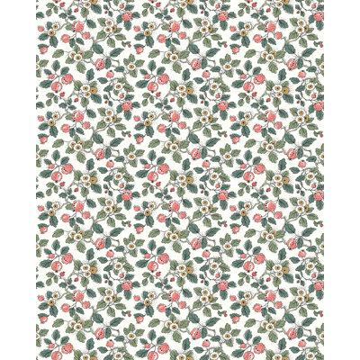 KRAVET DESIGN