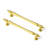 Elegant Cabinet Bar Pull Multipack-128553172-109710149