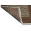 Indo Oriental Area Rug-57142203