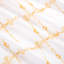 Baby Phat Microfiber Sheets with Extra Pillowcases-137474413-137474417