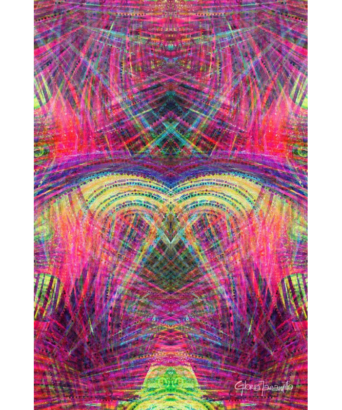Integración 3