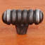 CK Series Bar Knob-12829829-12829831