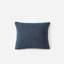 Snug Square Pillow Cover & Insert-667995280-667995246