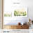 Avery Green Beginnings-107696181