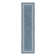 Swanee Indoor / Outdoor Rug