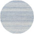 Dark Blue/Oatmeal/Light Beige/Light Gray
