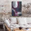 «Castle Rock» par Linda Woods-1124395261