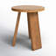 Table d'appoint Mattelynn-109479317