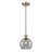 1 - Light Single Globle Pendant-86623022-99126502-86623023