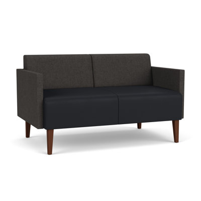 Causeuse de réception Luxe Lounge