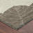 Machine Washable Indoor/Outdoor Chantille ACN2506 Floral Rug-984652930-984652933
