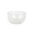 Cravings By Chrissy Teigen Glass Serving Dish