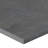 Fairfield 24" x 24" Porcelain Field Tile-36930798
