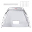 Tent-415942127
