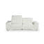 Sofa-2058277931-2072658511