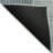Machine Washable Indoor/Outdoor Hovey ACN2270 Stripes Rug-570969111