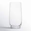 Banquet 18.2 oz. Drinking Glass-124245037