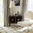 Rider Accent Cabinet
