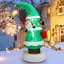 Christmas Decoration