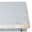 76'' W Solid Wood Sideboard