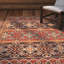 Tapis intérieur / extérieur Northpoint Performance Southwestern-117694359