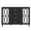 Menezes 147cm Sideboard