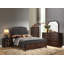 Miroir Lancaster