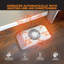 Ventilateur Suncourt®