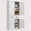 Garde-manger de 72 po Heliane-874483051