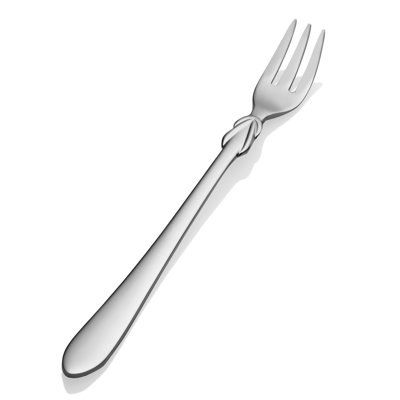 Fourchette pour aliments de mer Forever