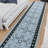 Kaira Soft Non-Slip Indoor Rug-1696596388