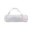 Tutti Bambini Hexa Playpen-110218245