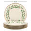 Lenox Holiday 10.5" Dinner Plate