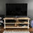 Aleysa TV Stand for TVs up to 50"-824290258