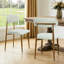 Chaise d'appoint rembourrée-1083937993-1083937842