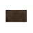Warren Transitional Light Walnut Wood Dining Table Seats 6