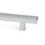 Polished Chrome Scully Pull Handle - Small-87096410-87096416