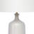 Glace Ceramic Table Lamp-72844937