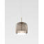 Jube 1 - Light LED Pendant-118256602-118256607-118256608