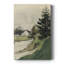 Paysage rétro CCXLIV - galerie Cavas sur mesure-2048064117