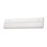 LED 18'' Under Cabinet Strip Light