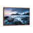 Classic Wood Framed is unavailable