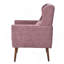 Fauteuil décoratif ergonomique, robuste et moderne pour un usage quotidien confortable-133999306-133999309