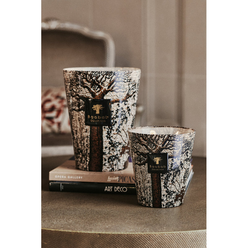 Candle, 183 oz Designer