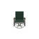 Belle Isle Outdoor Dining Armchair