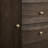 Gracyn 47.75'' Single Bathroom Vanity Base Only-111377003