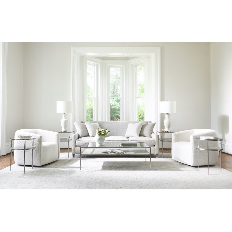 Cornelia Side Table